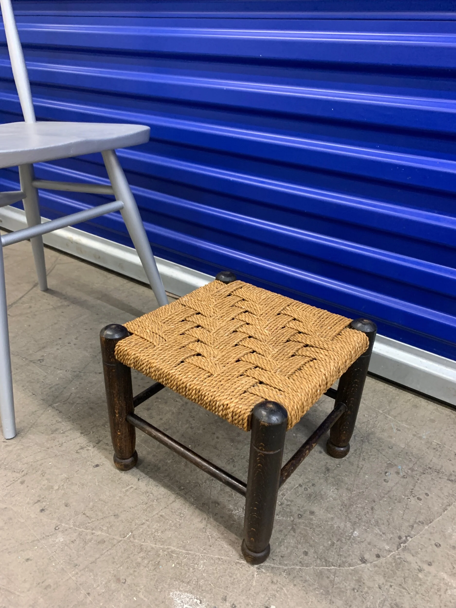 FD2C0853-82D2-470D-8FB8-5107474E5207