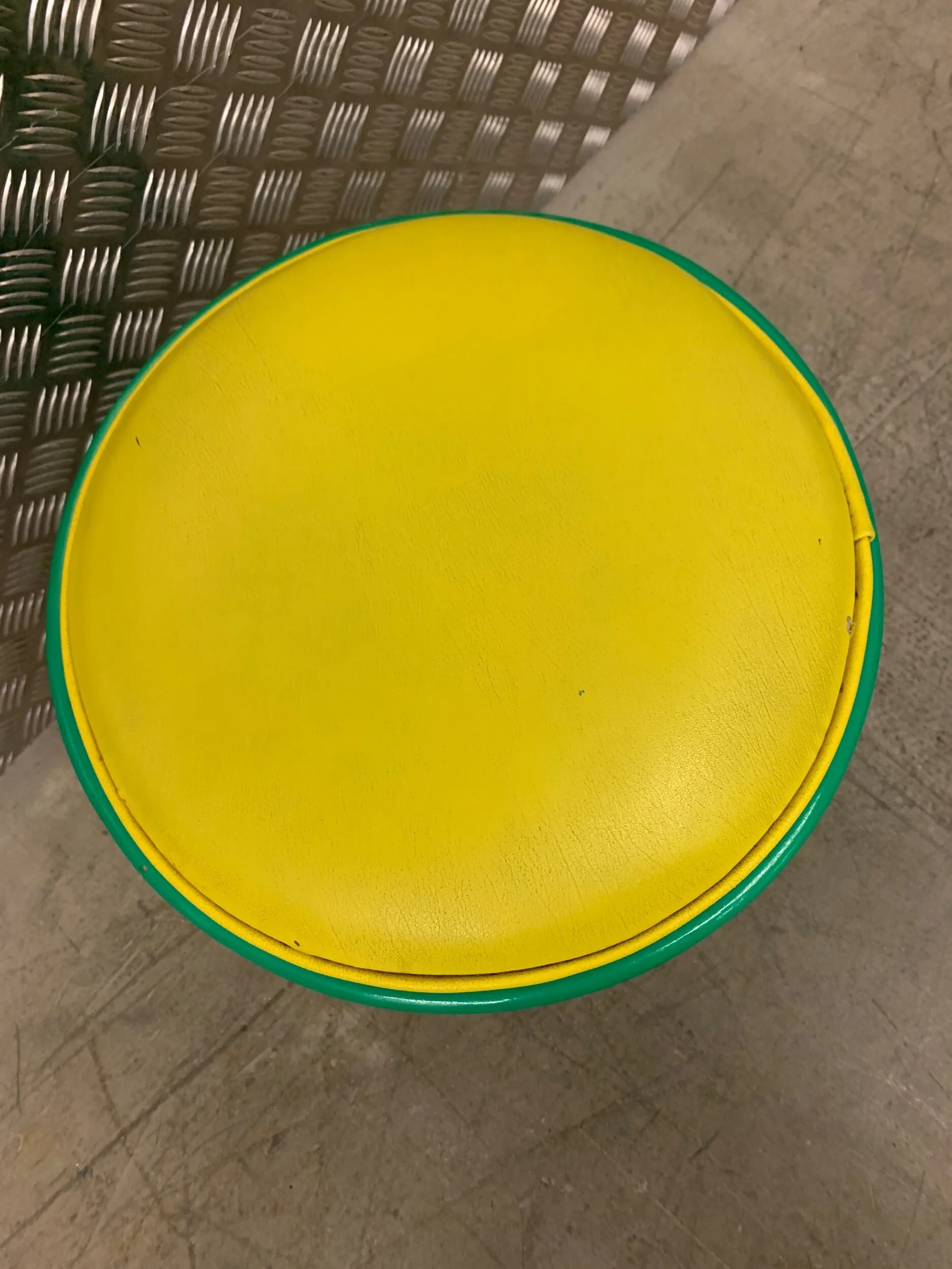 1138C721-B922-40C1-8A32-3CDA04C5968F