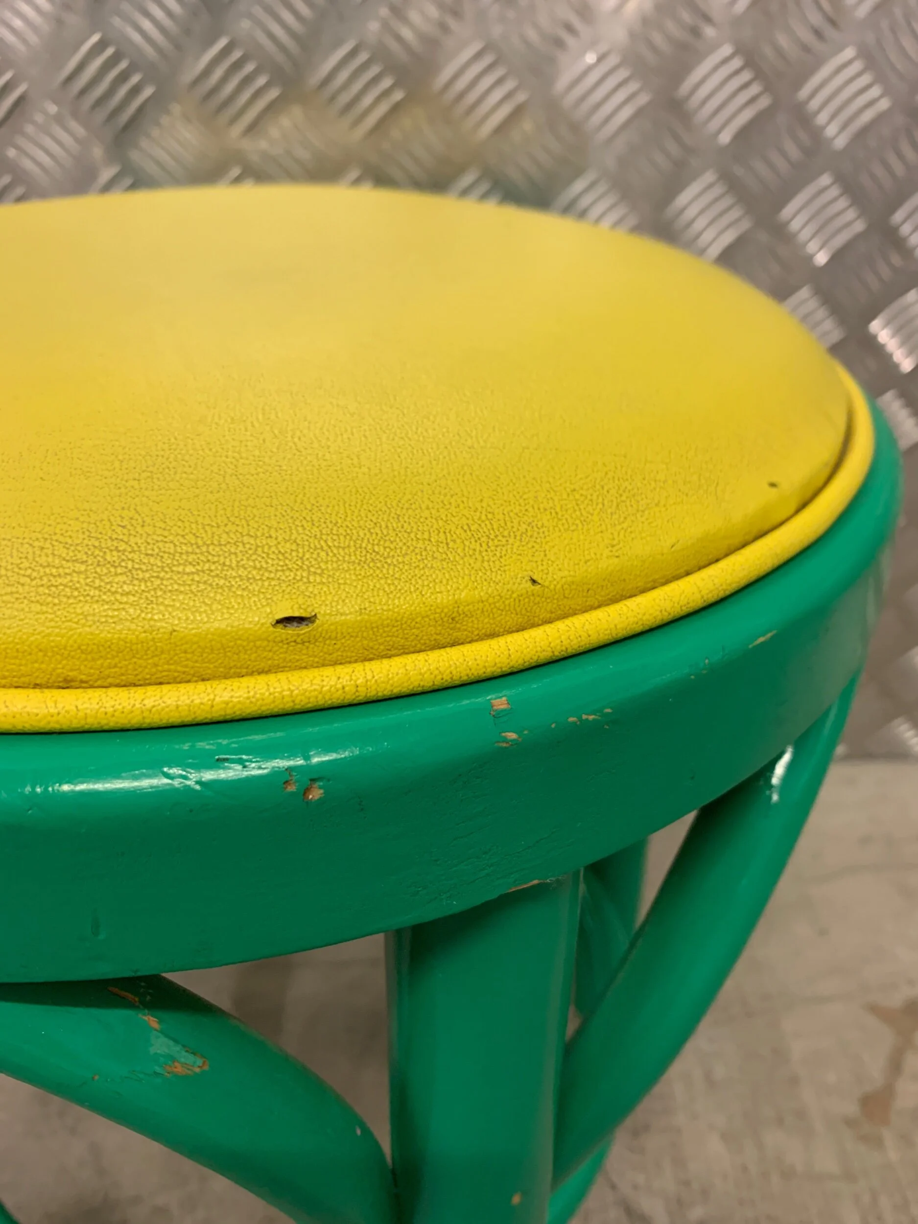 97857BDB-2E85-499A-B6E2-161B1B849DB4