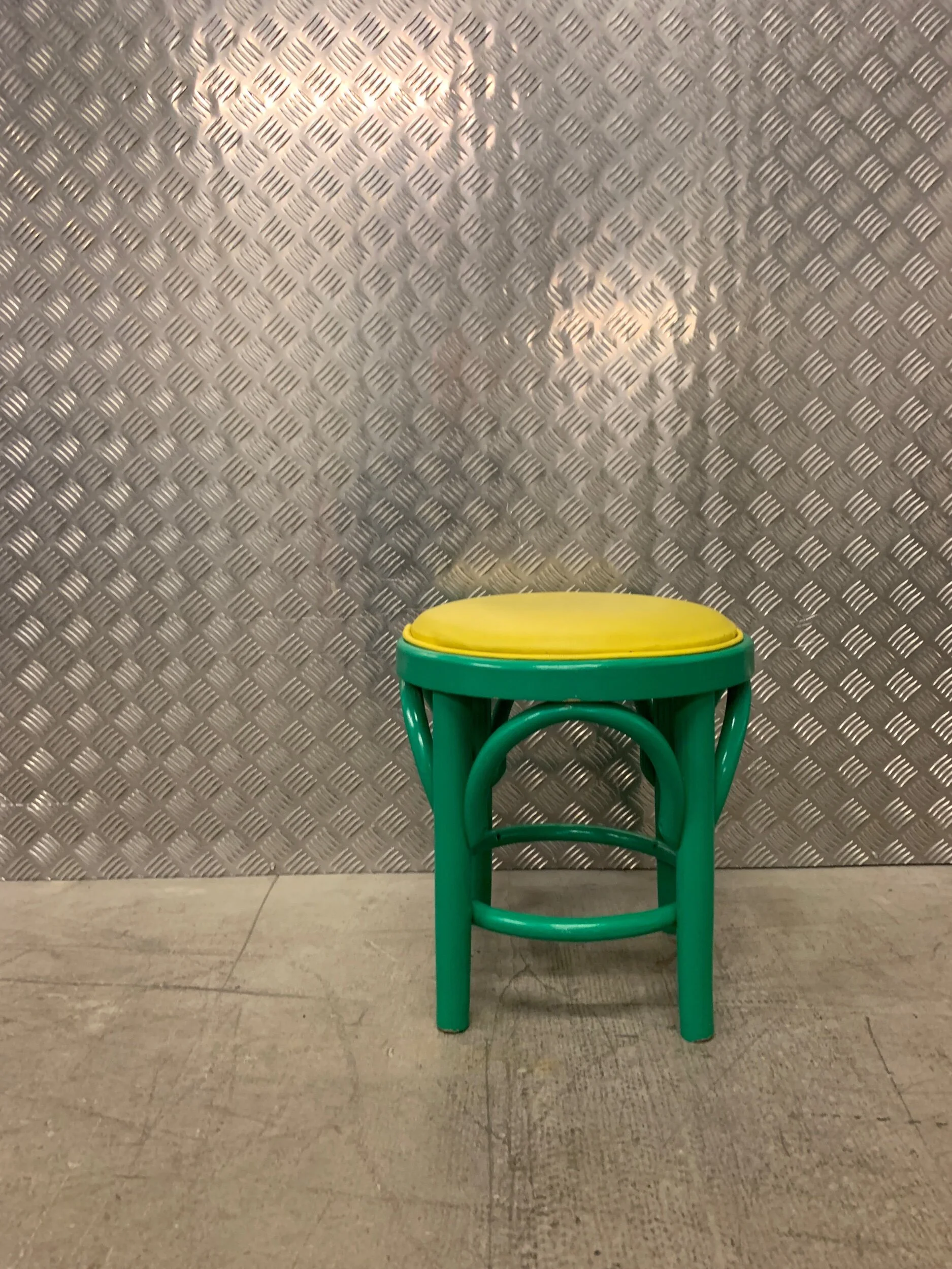 14EDB698-B41F-457C-8ACD-3DFEC5F044F9