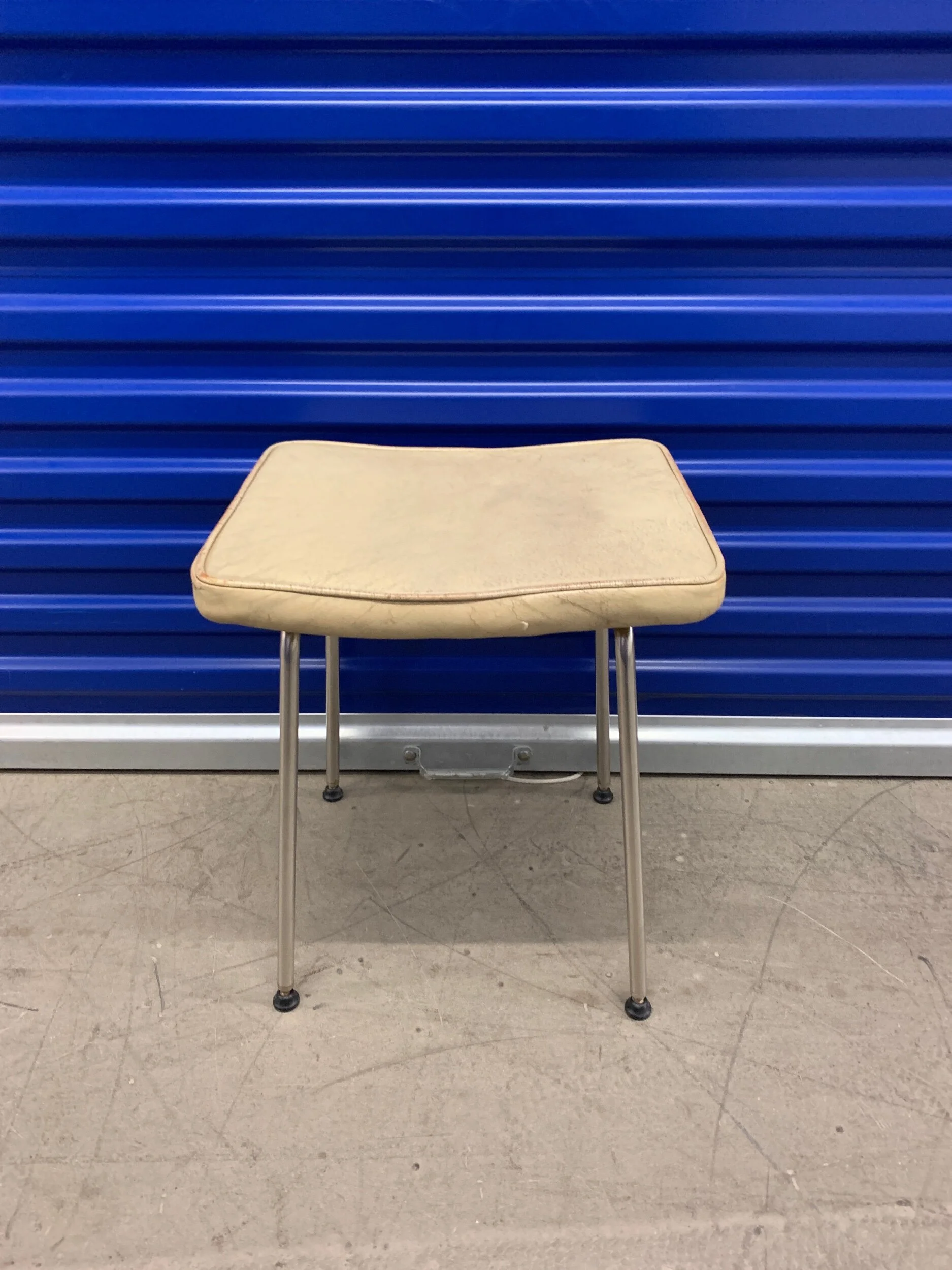 7106017A-AC70-4882-A9E7-18828422C69C