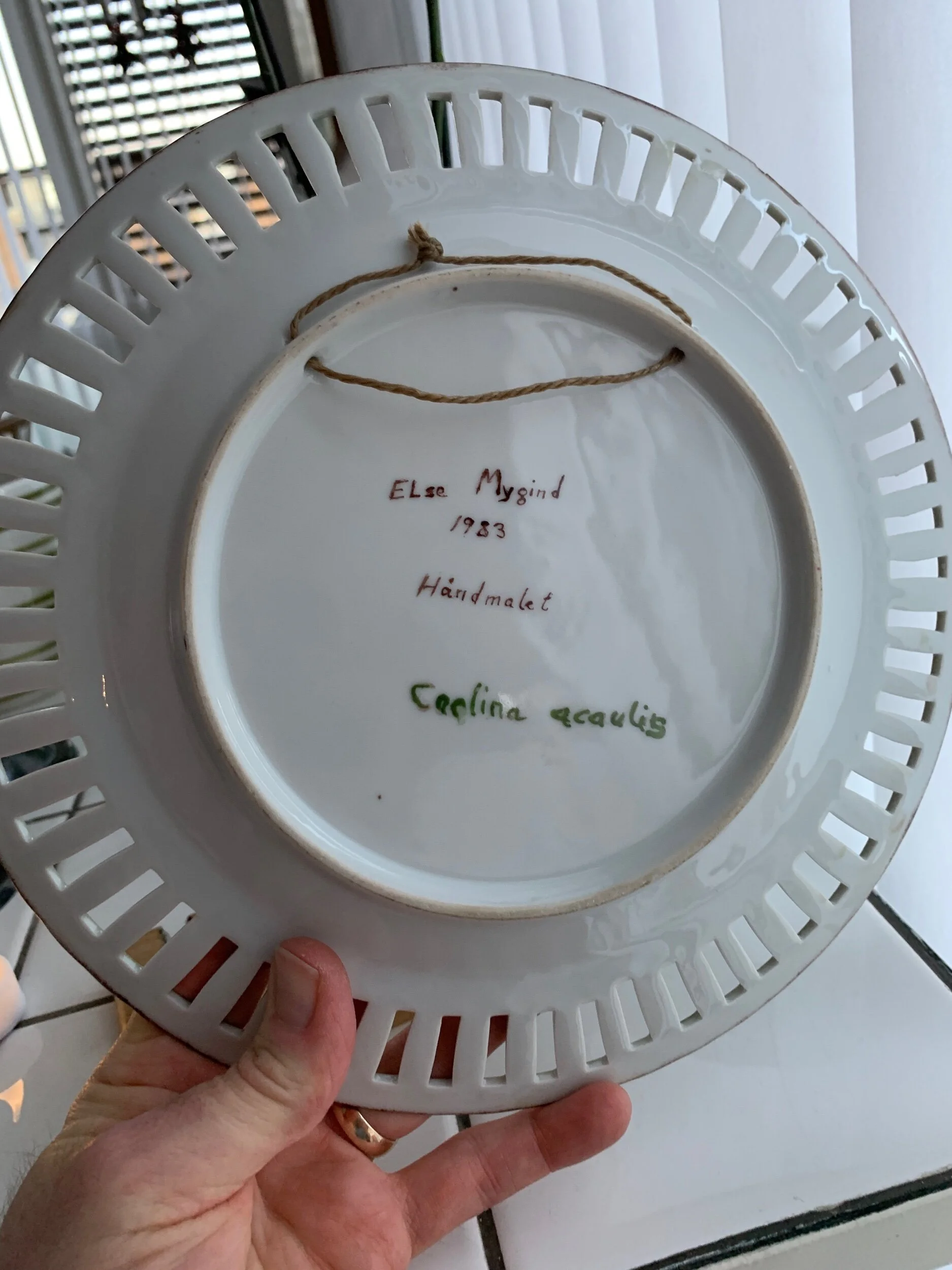 F50C91C7-53EF-46CE-AE5F-00A67BBAB948