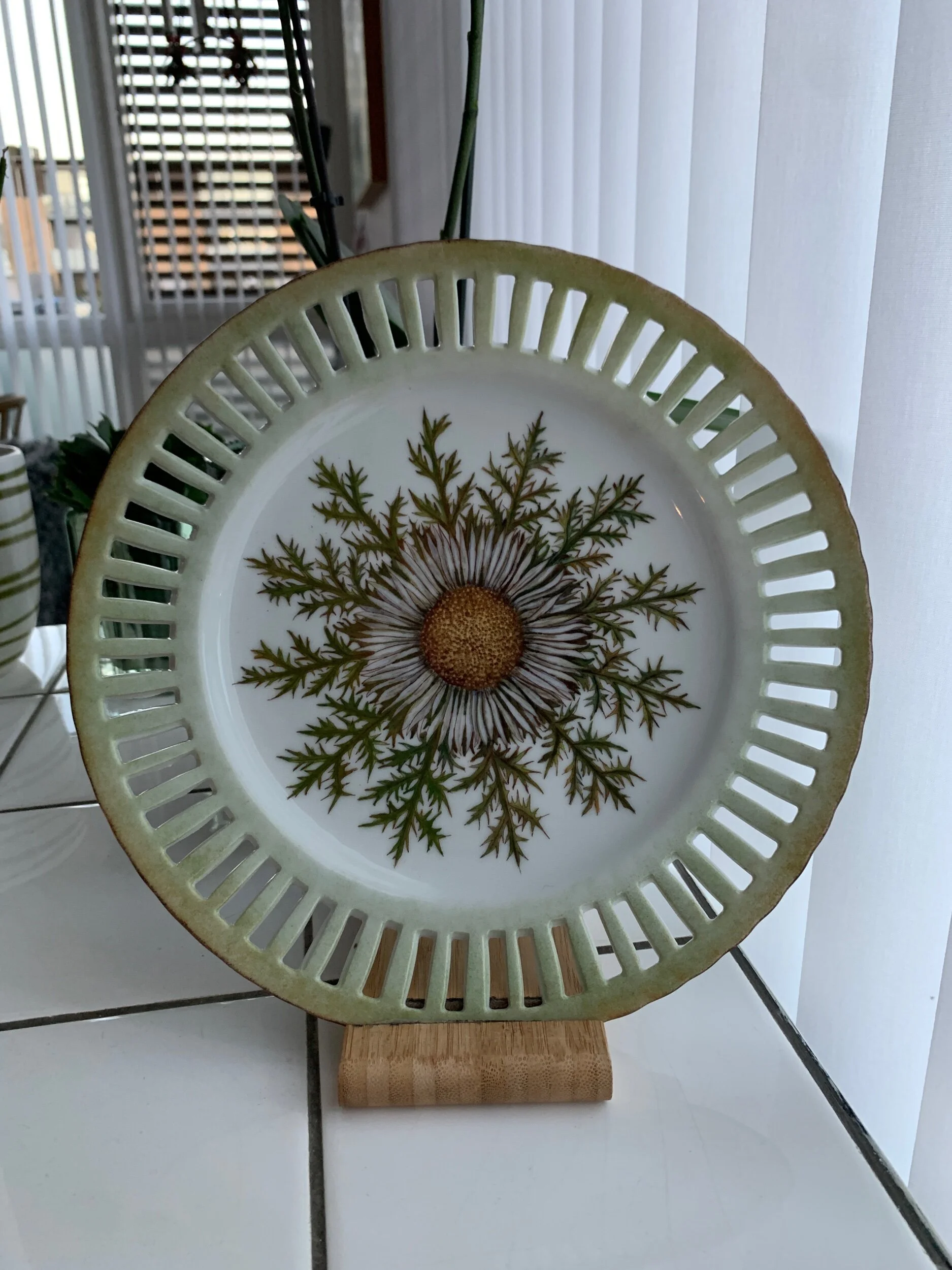 8D83EF4F-00F5-4B27-A8DC-D6862BB1312A