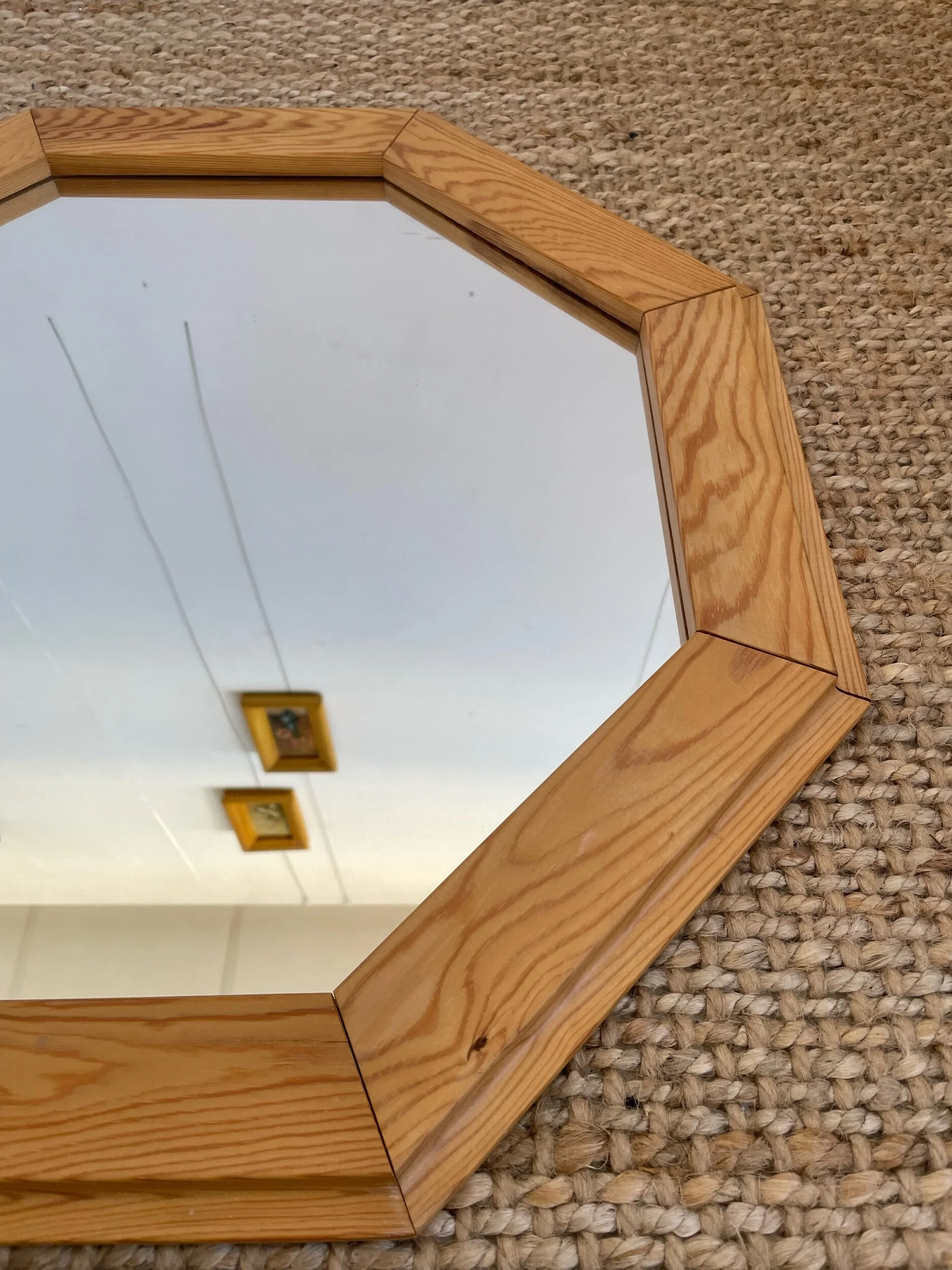 BC7103BA-6216-4EC6-BF35-5D6B7276630C