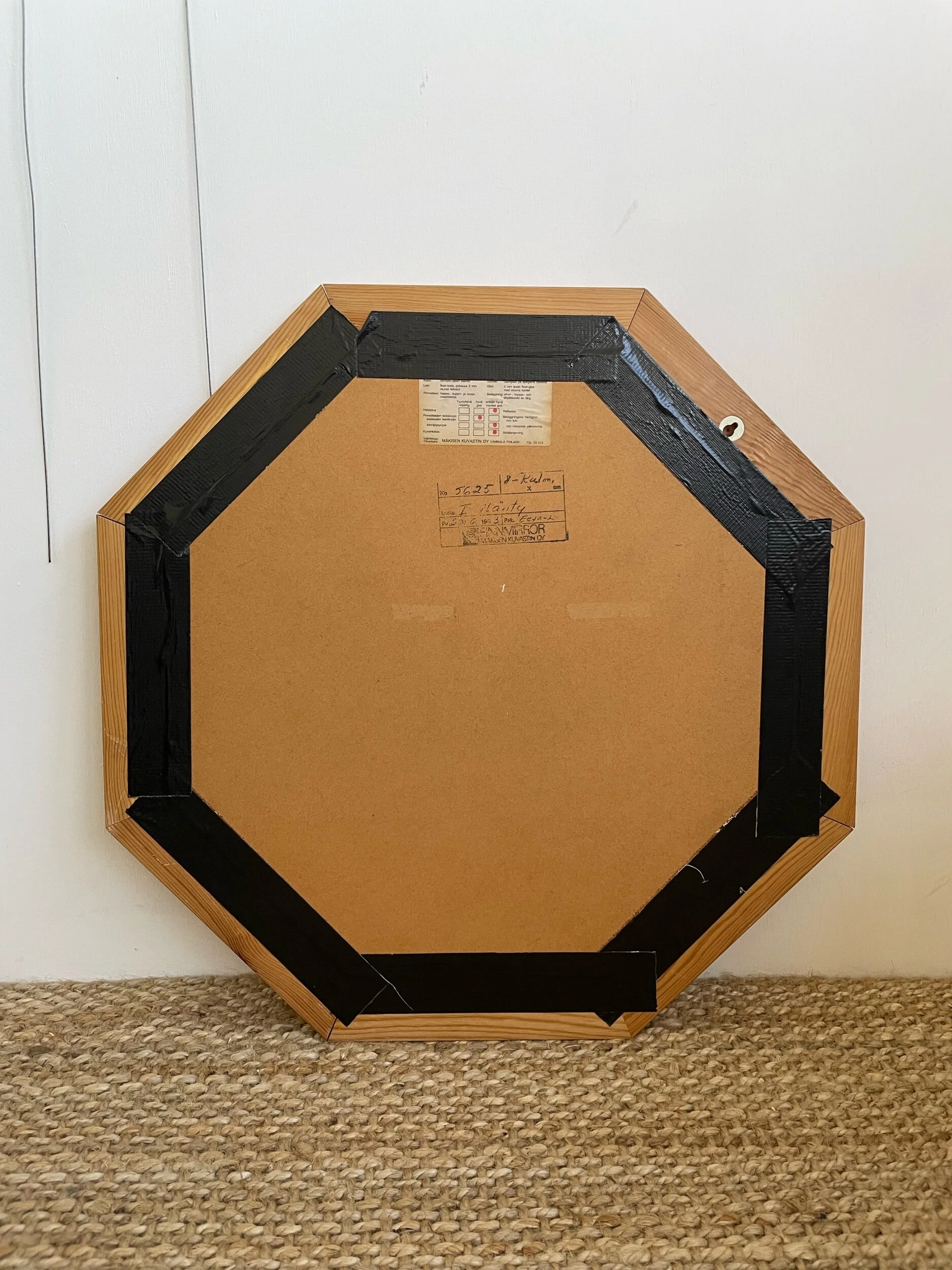 97D5E0F5-724A-48B1-9628-EDC1432F10EE