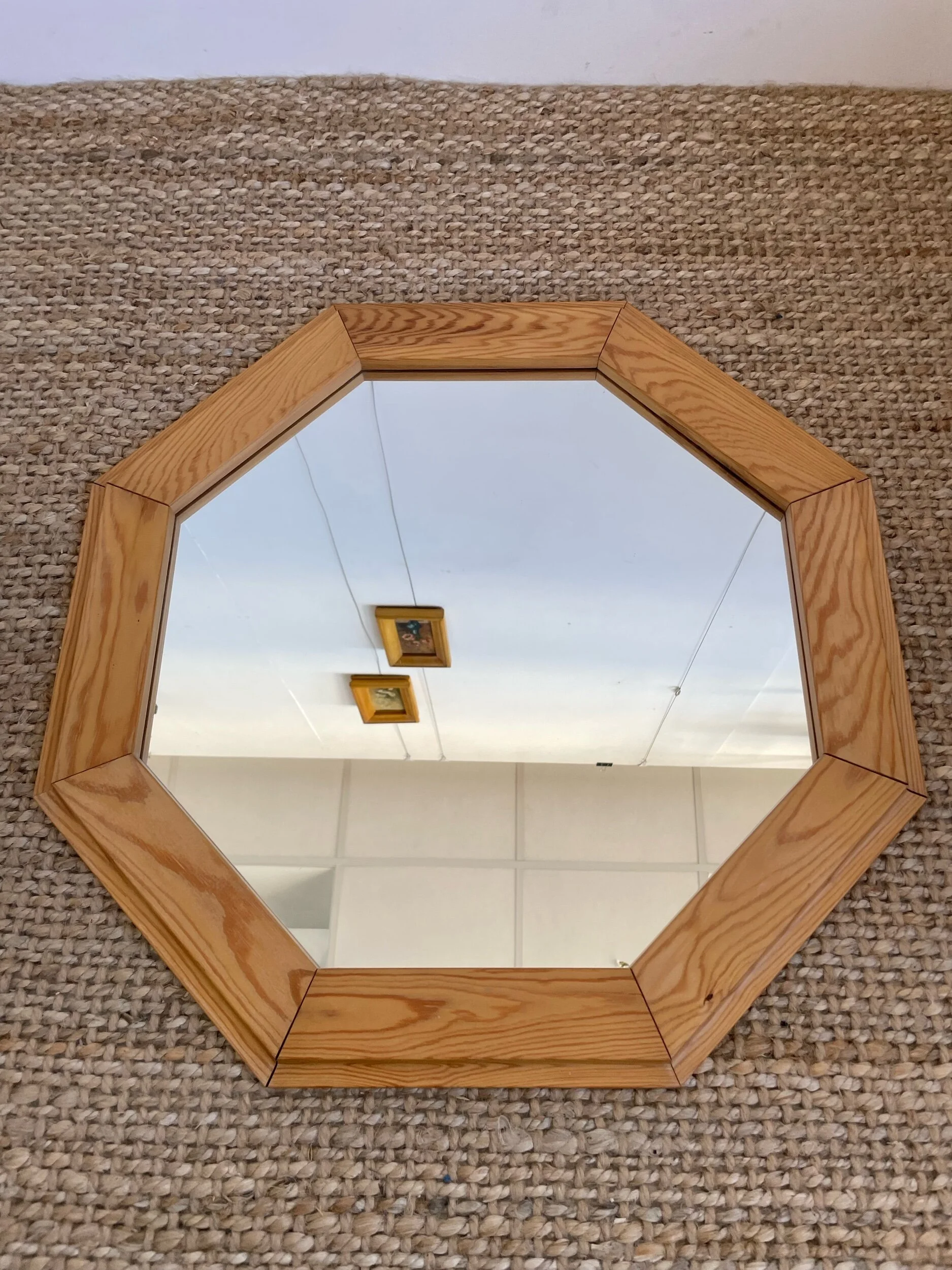 B55D32FF-FAF6-4302-B017-F751D8C8475A