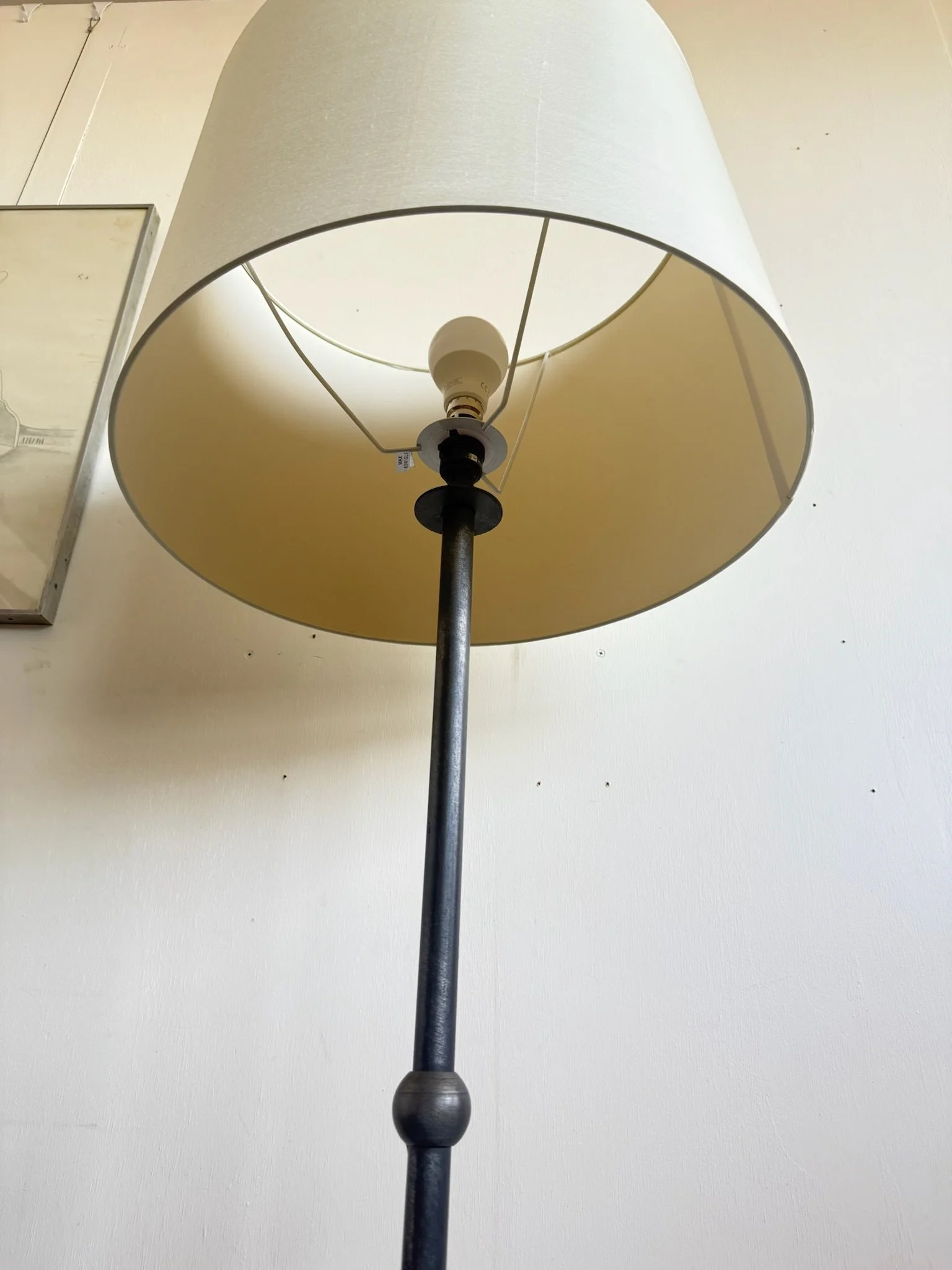 IMG_6787.jpeg