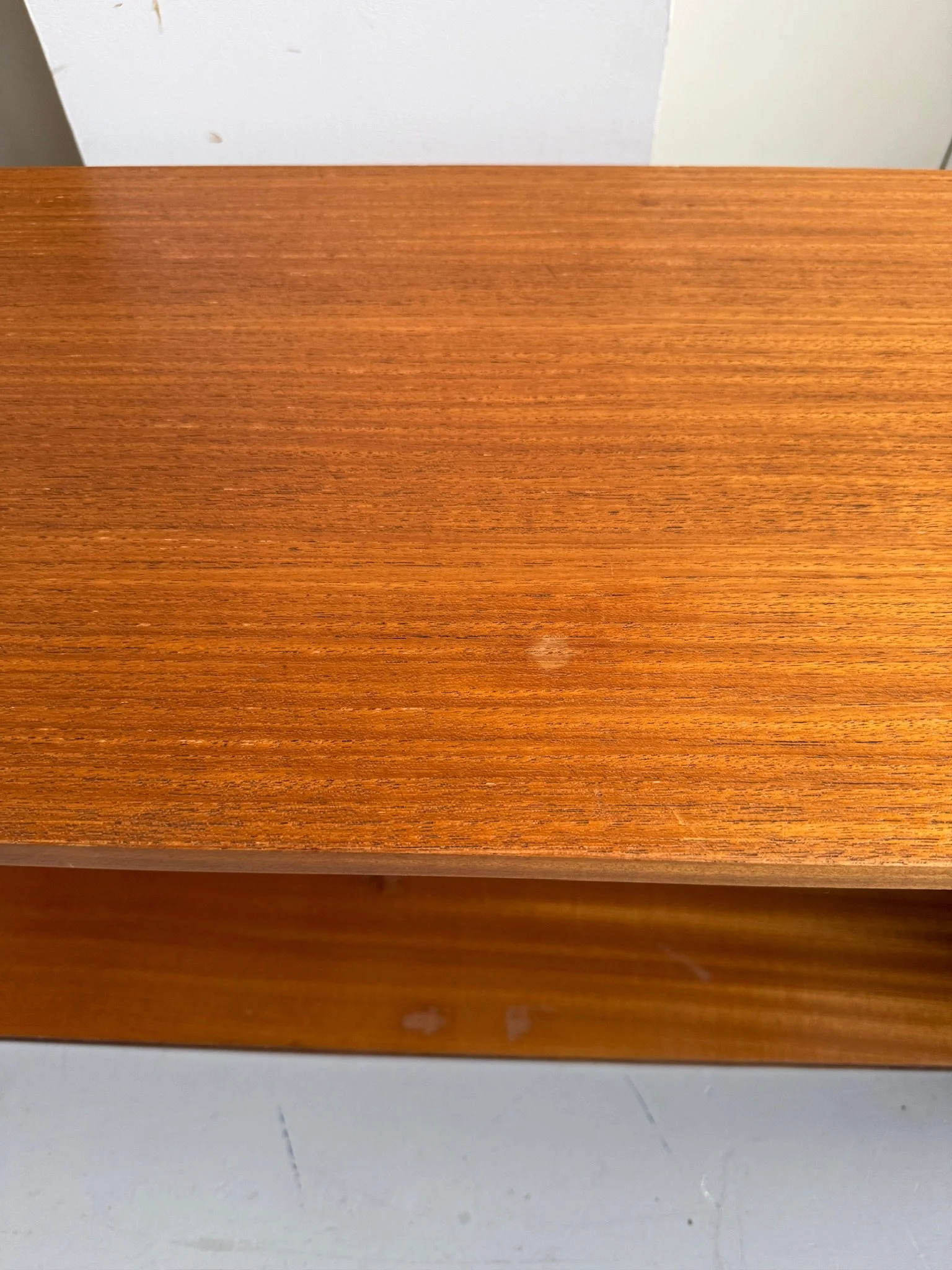 IMG_8325.JPG