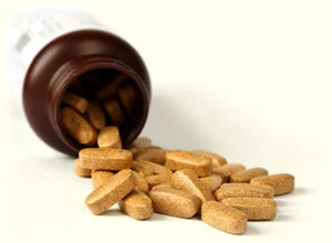 vitamins.jpg
