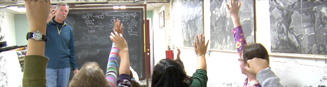 teacher.PNG