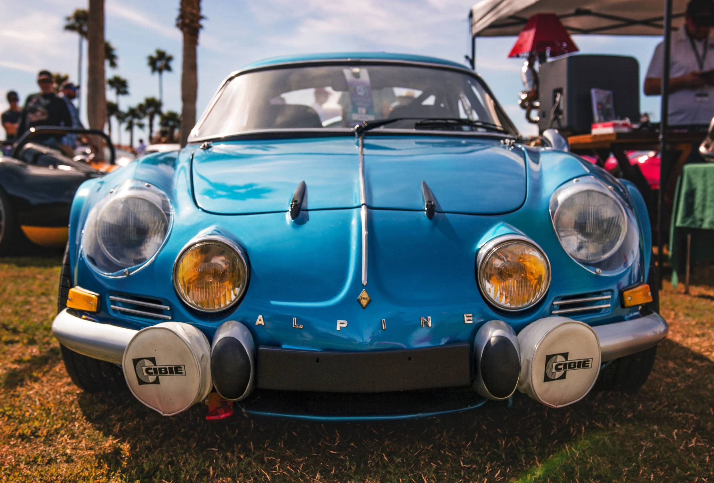 AlpineSRGB_8.jpg