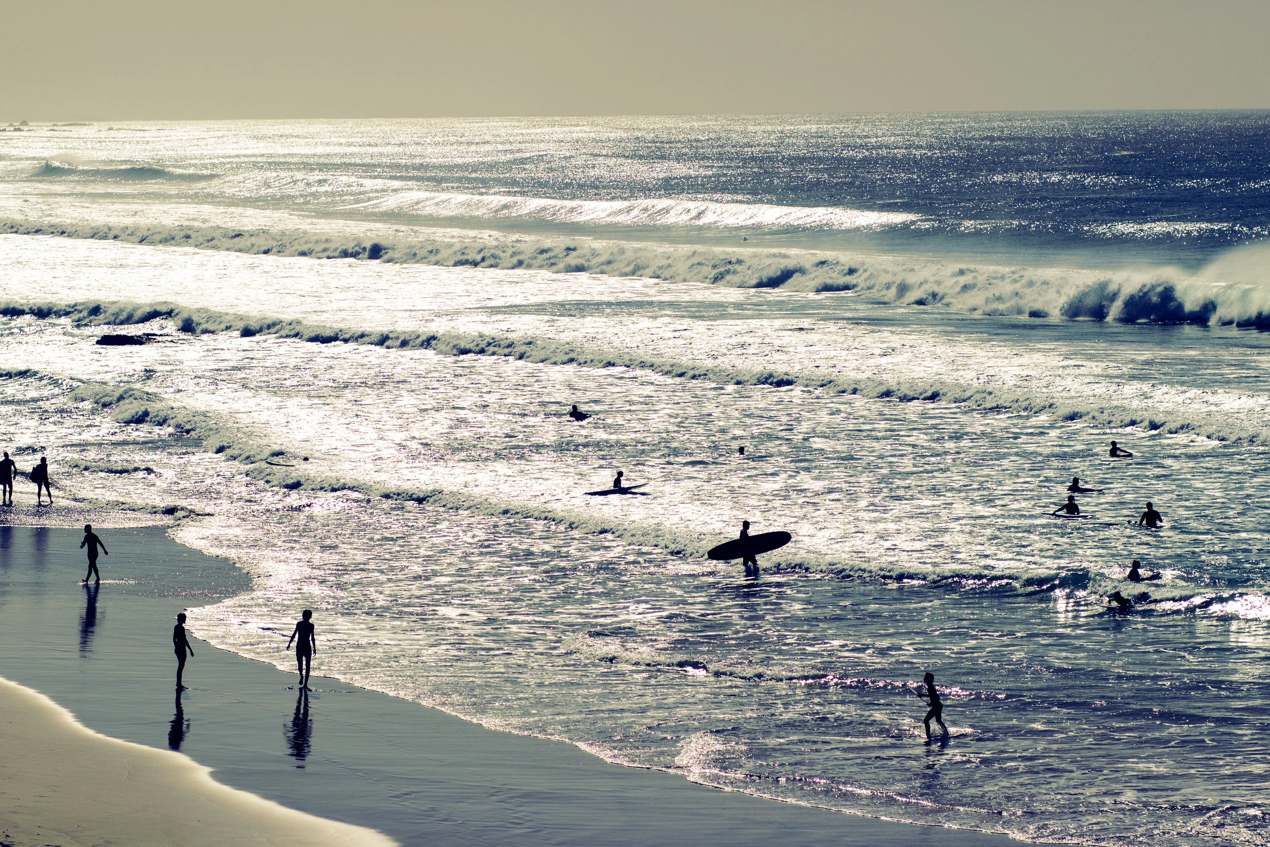  Fuerteventura, Canary Islands 