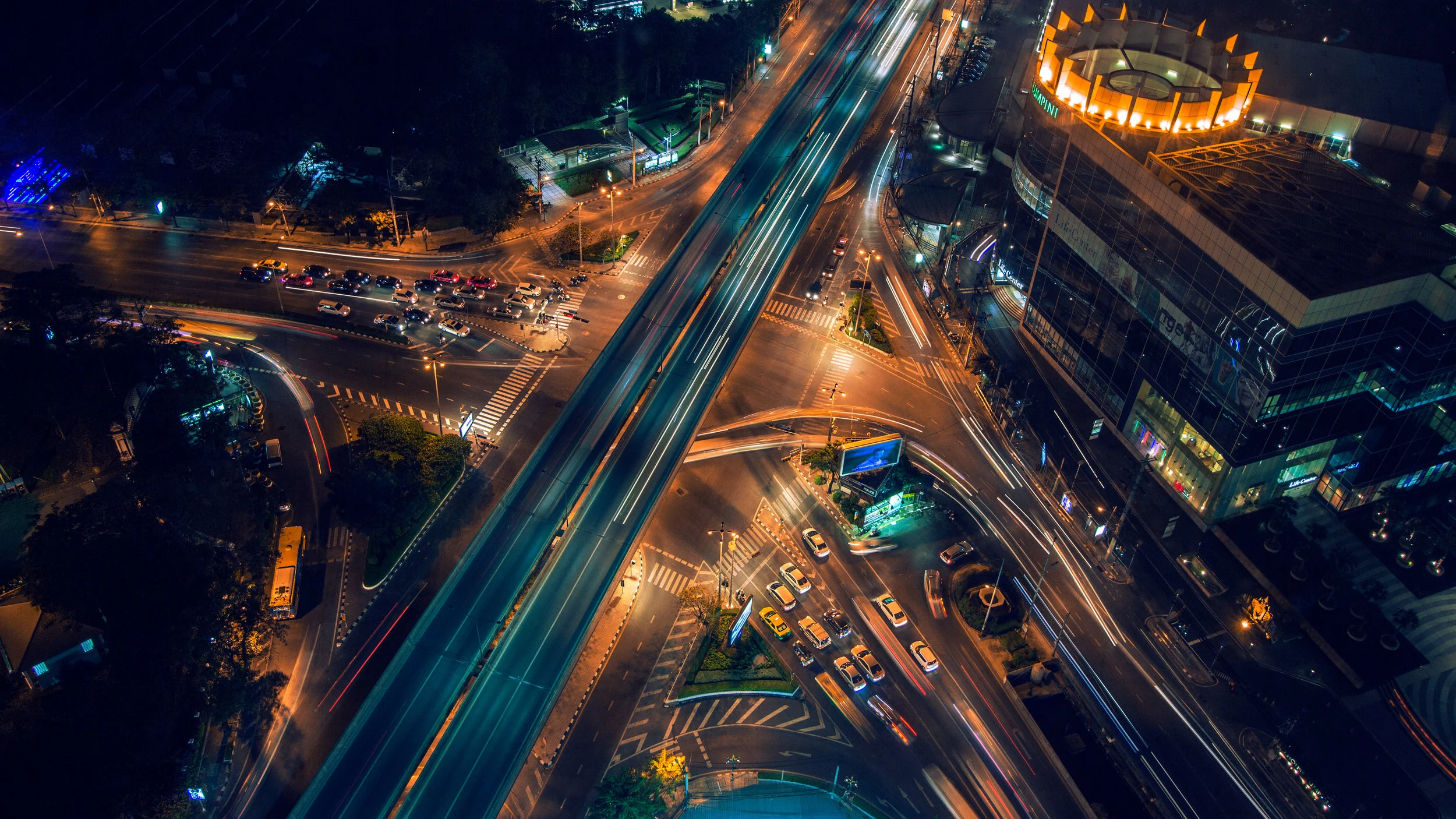  Bangkok, Thailand 