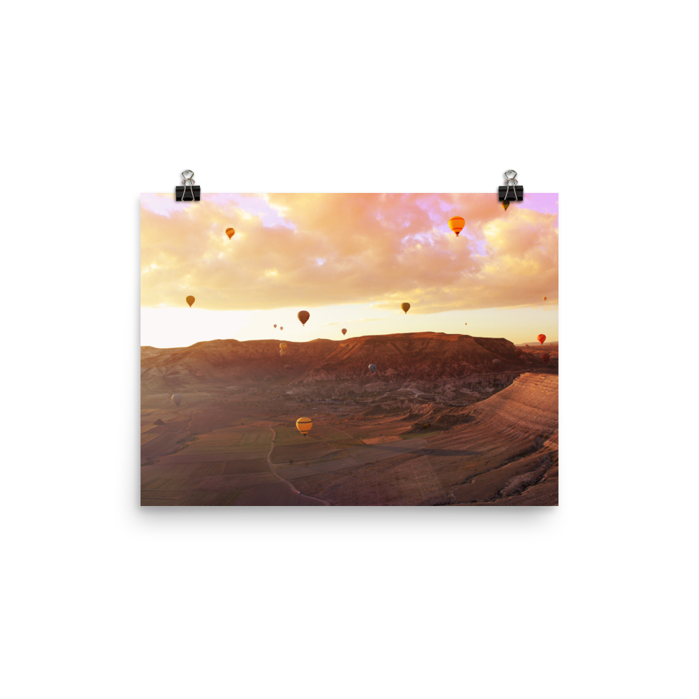 65604d428341000c48f77b1a_rw_3840_mockup_Transparent_Transparent_12x16.png