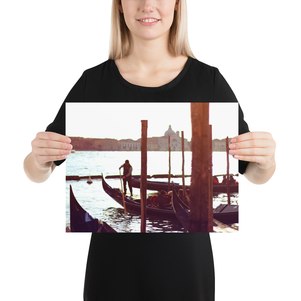 3859515da1be1f47067106a8_rw_3840_mockup_Person_Person_12x16.png