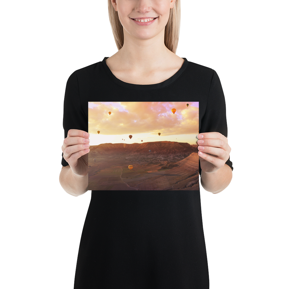 65604d428341000c48f77b1a_rw_3840_mockup_Person_Person_8x10.png