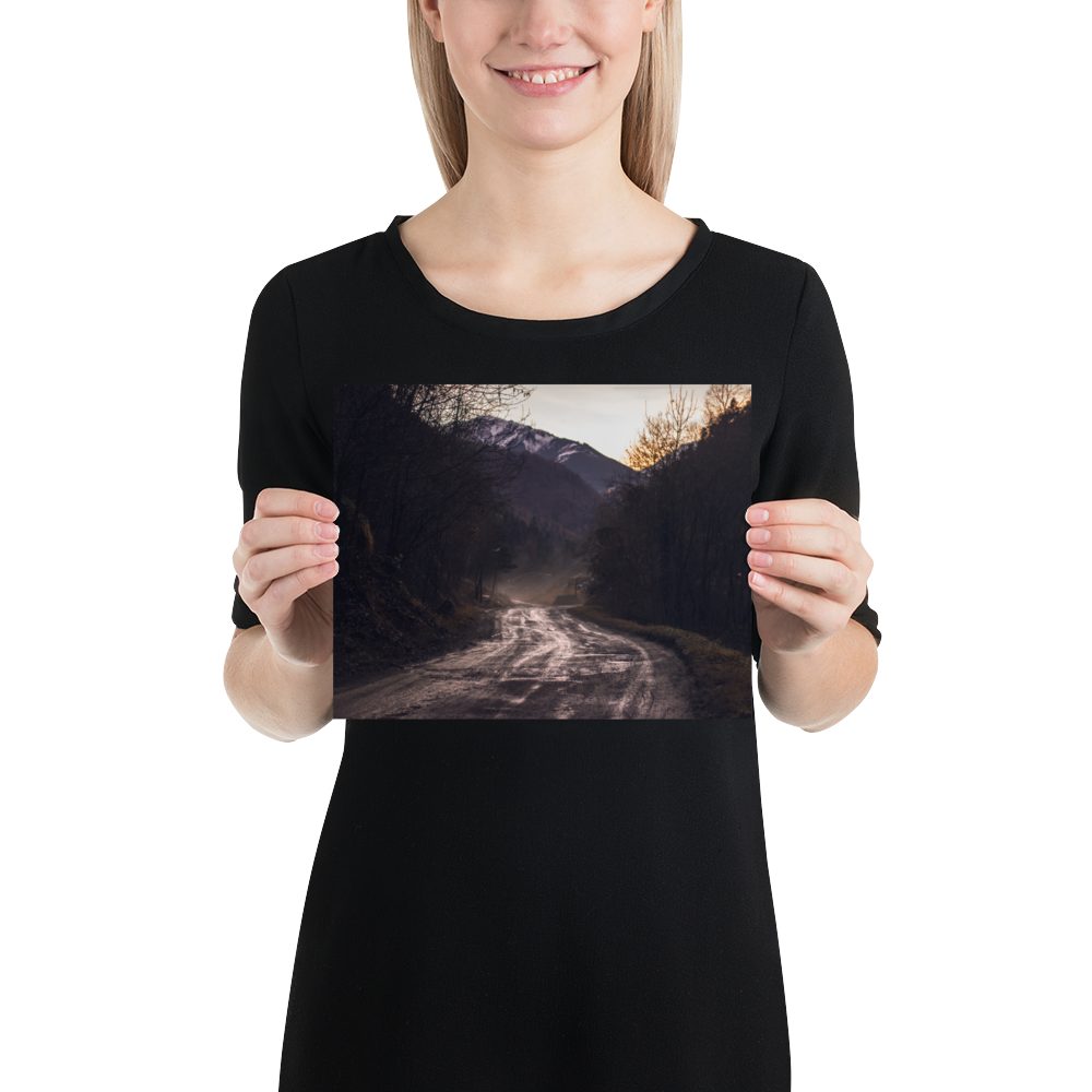 5717a66cdf45f34abf64b4c3_rw_3840_mockup_Person_Person_8x10.png
