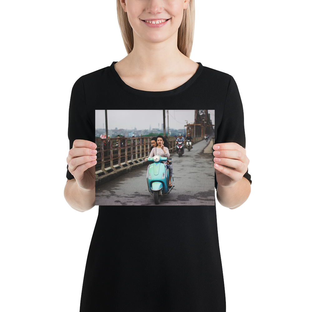 8347d7aa5c45459ea5ae83e3_rw_3840_mockup_Person_Person_8x10.png