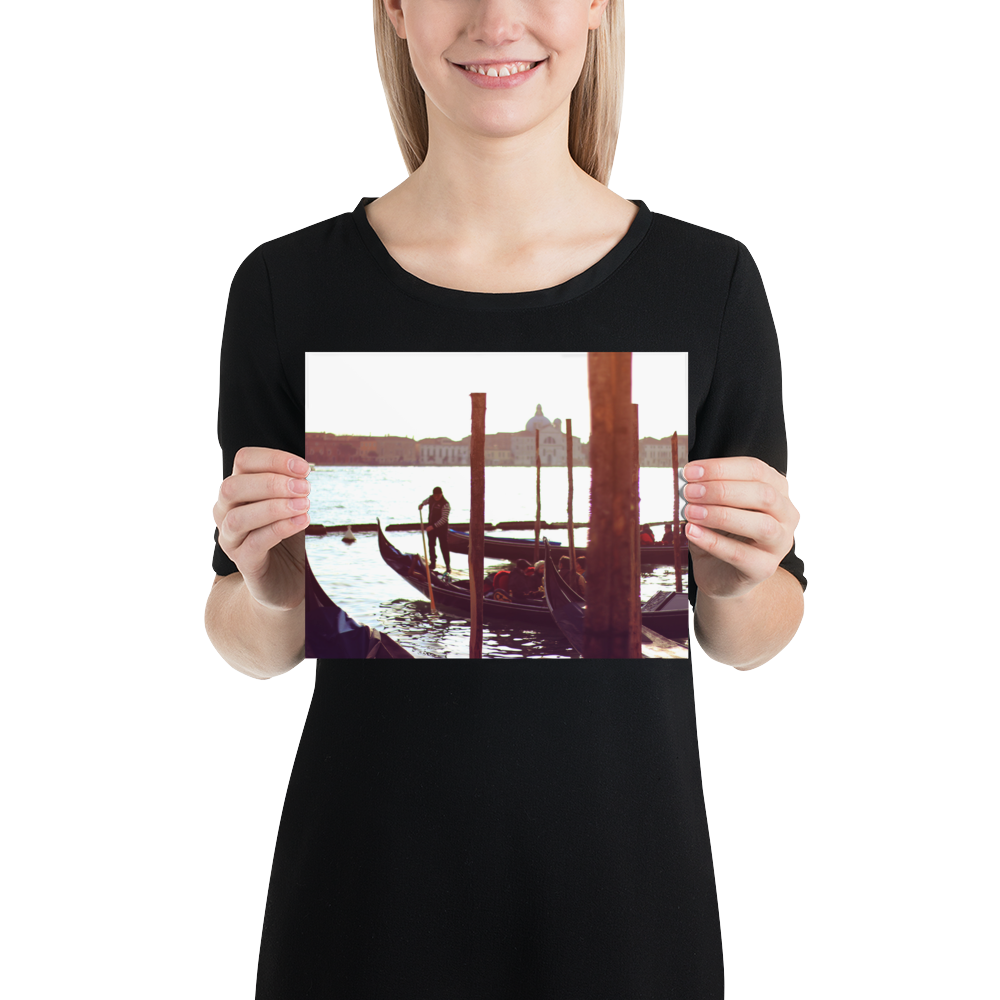 3859515da1be1f47067106a8_rw_3840_mockup_Person_Person_8x10.png