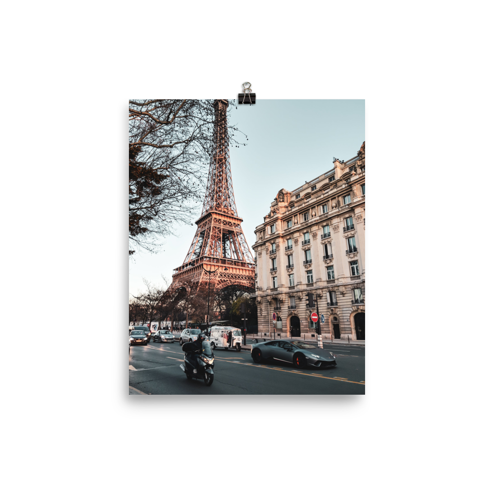 lamboparis_mockup_Transparent_Transparent_8x10.png
