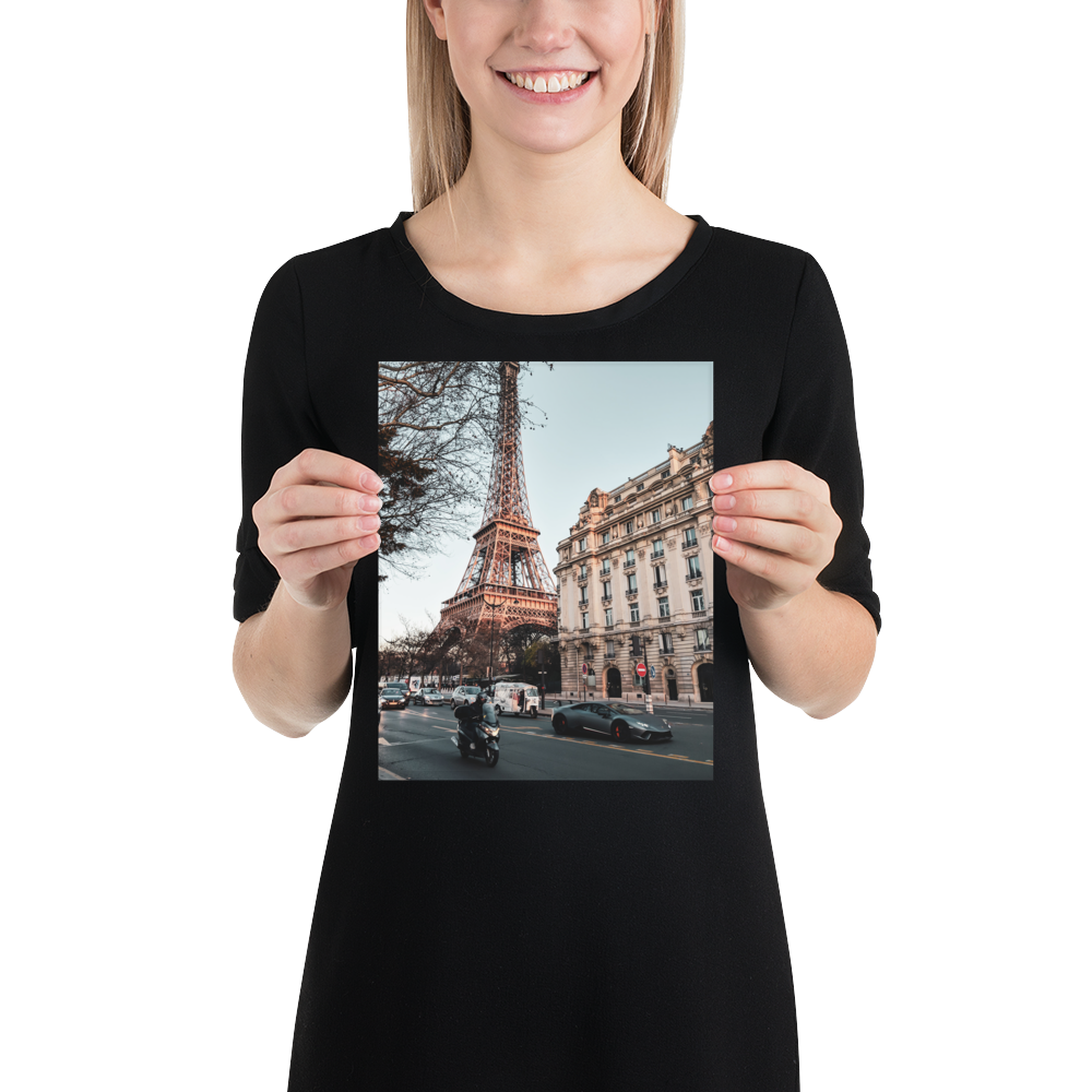 lamboparis_mockup_Person_Person_8x10.png