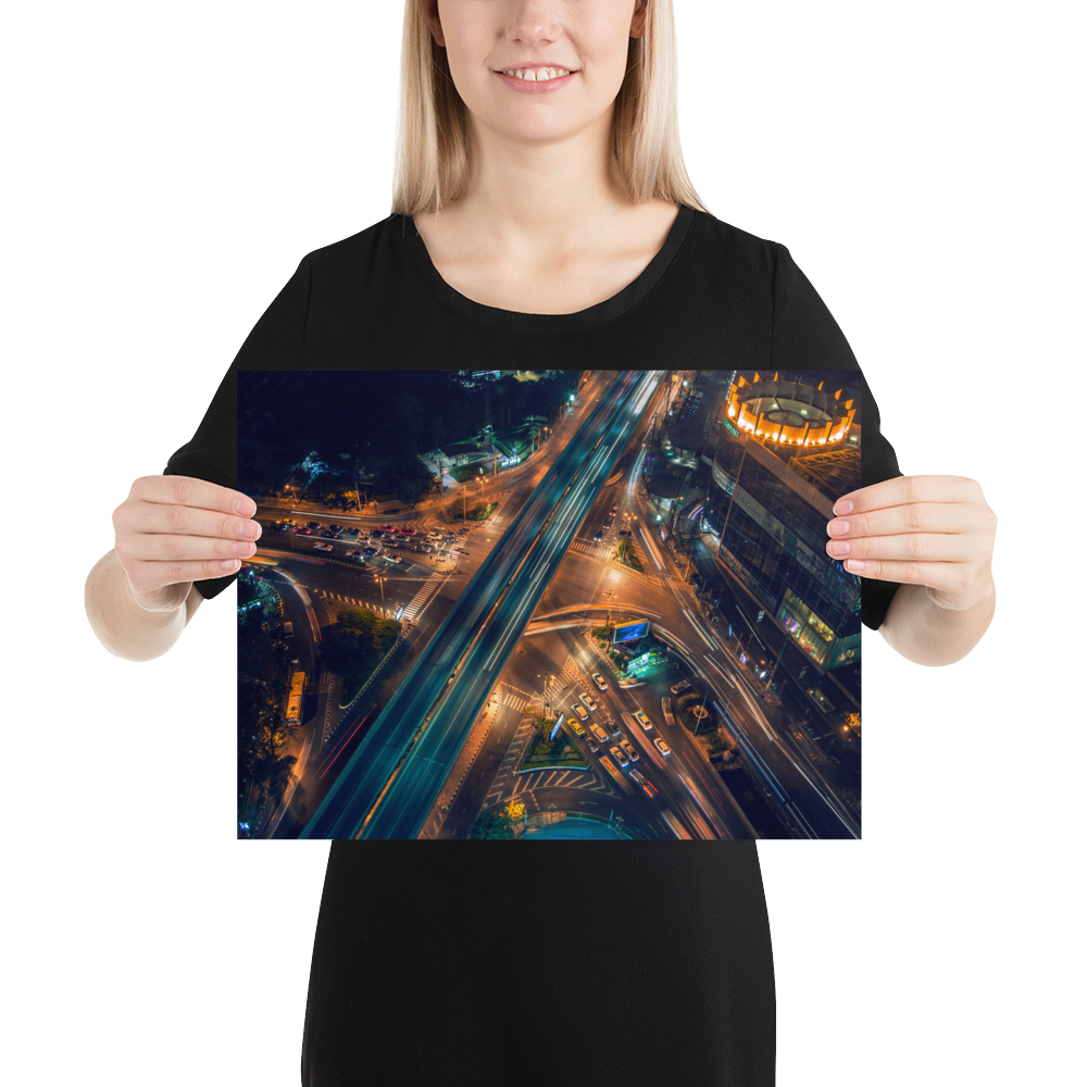 1db4c05e57b128a1ef4bb2bf_rw_3840_mockup_Person_Person_12x16.png