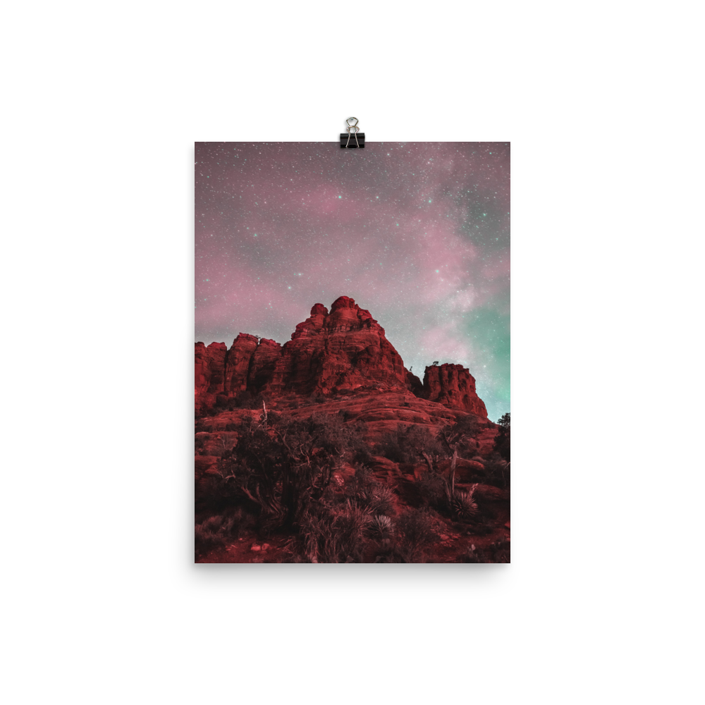 starynight_forinsta_mockup_Transparent_Transparent_12x16.png