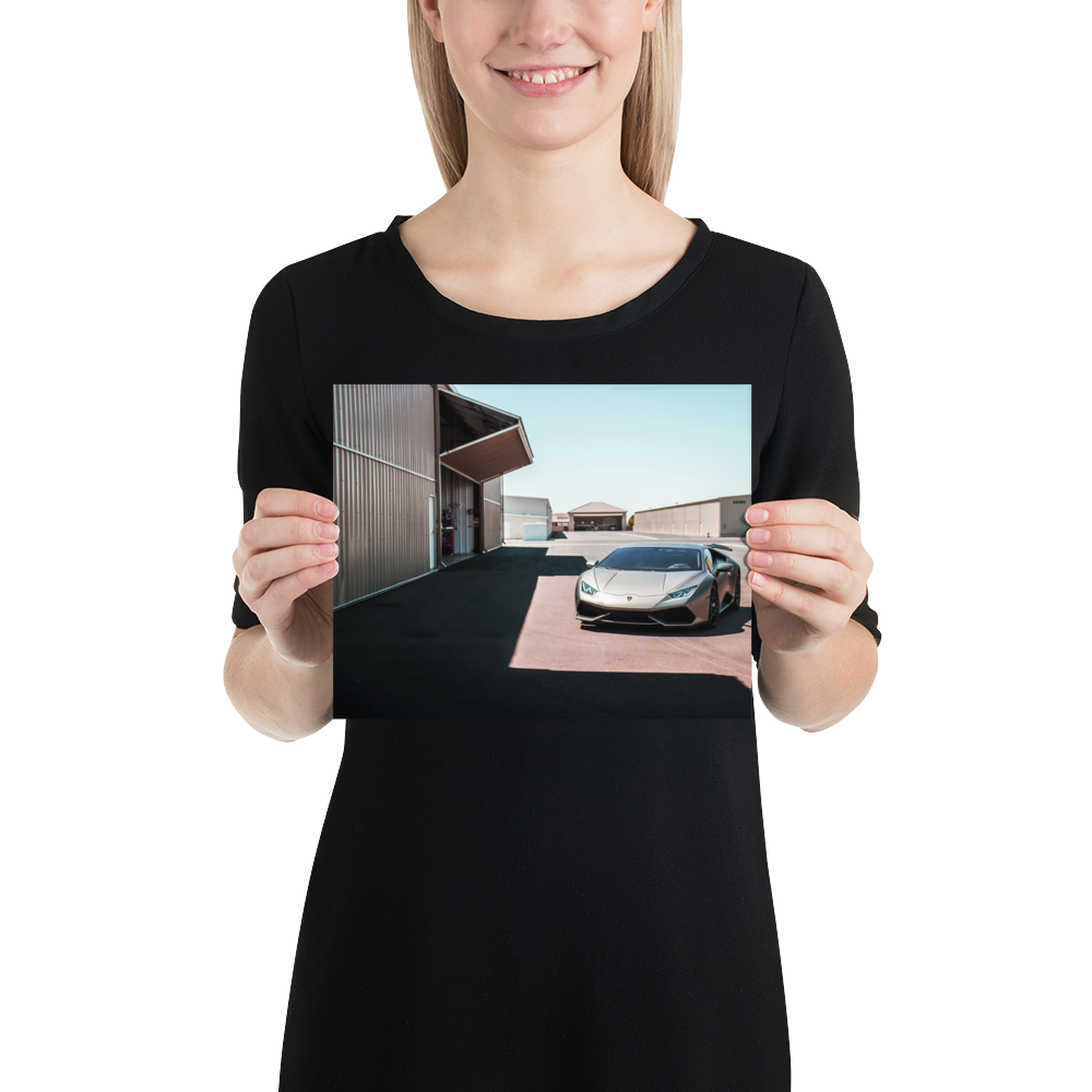 meanmachineSRGB3_mockup_Person_Person_8x10.png
