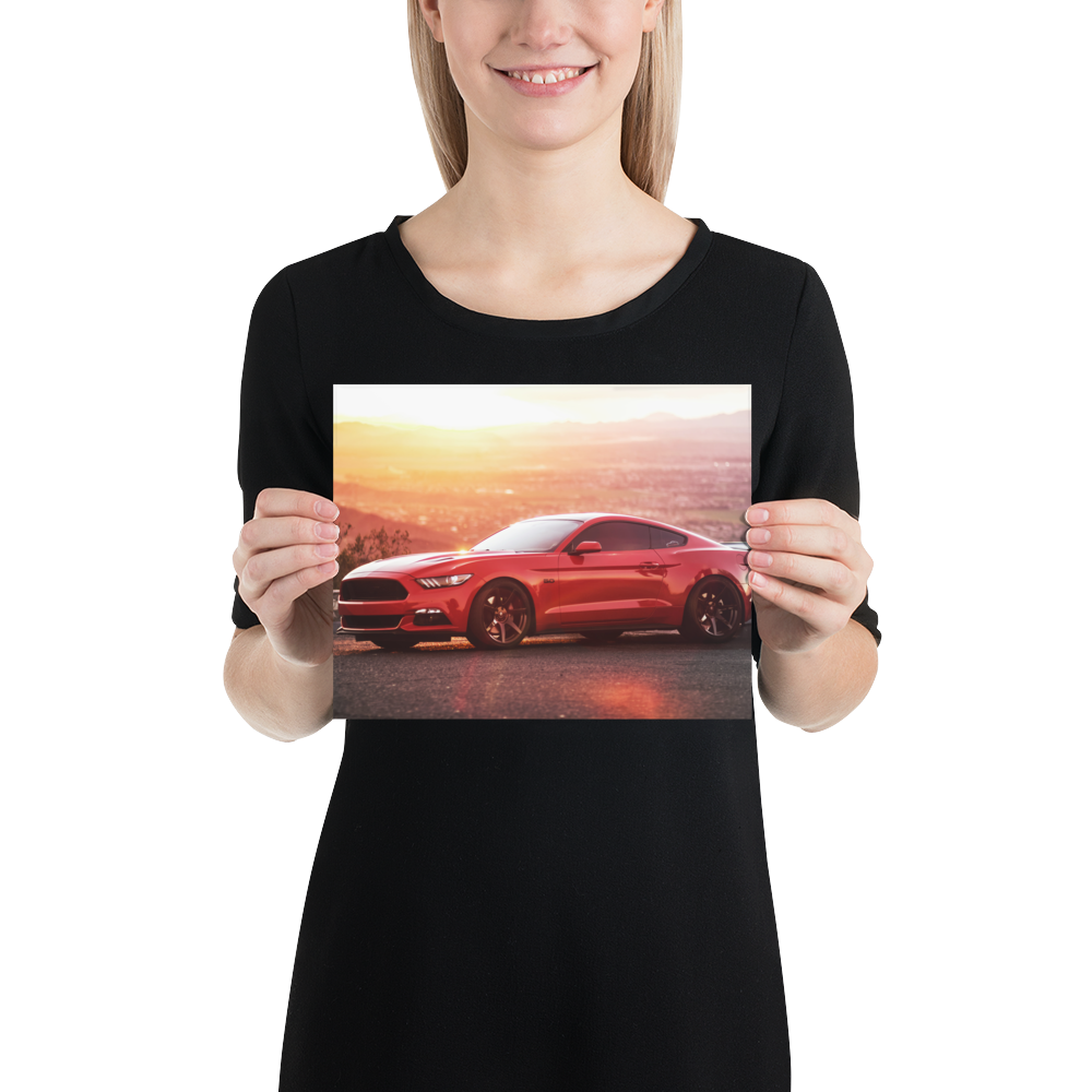 goldens550_v4_logoless_mockup_Person_Person_8x10.png