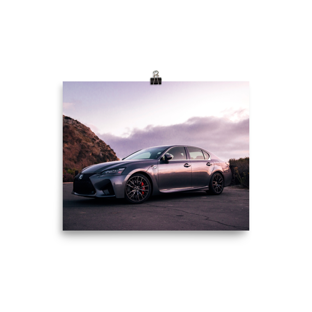 Lexus_GSF_McMurry_1_mockup_Transparent_Transparent_8x10.png