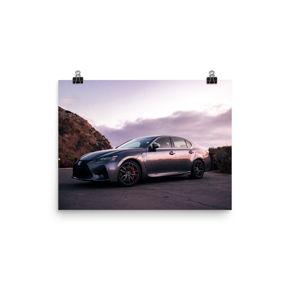 Lexus_GSF_McMurry_1_mockup_Transparent_Transparent_12x16.png