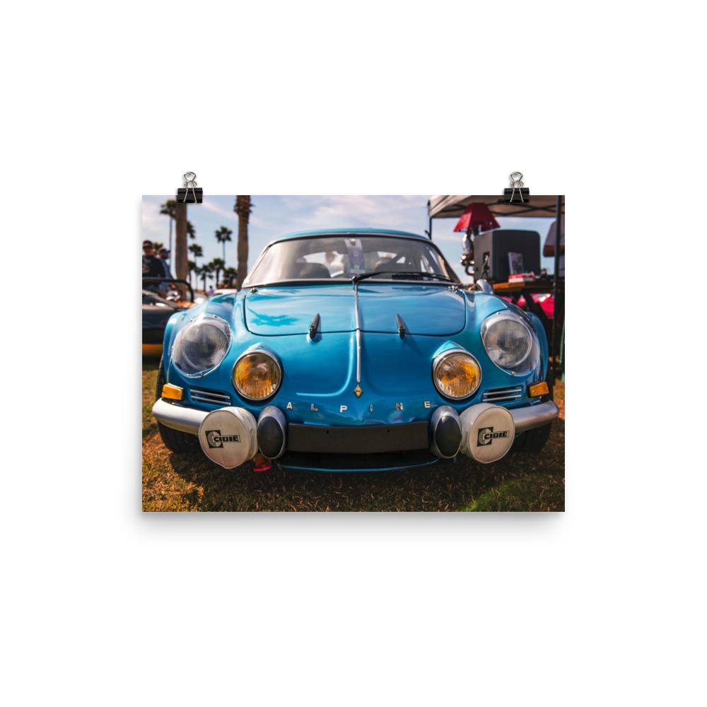 AlpineSRGB_8_mockup_Transparent_Transparent_12x16.png