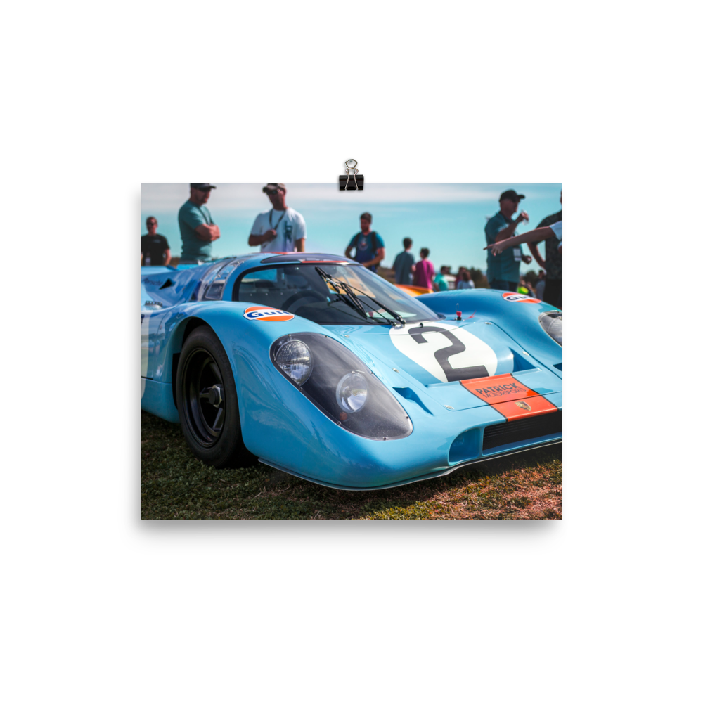 porsche17_mockup_Transparent_Transparent_8x10.png