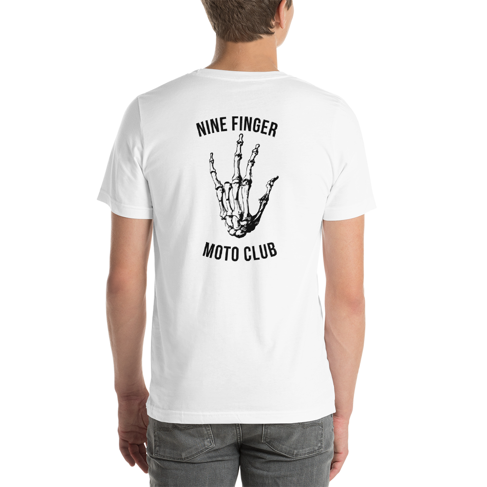 IXMC12x_Nine-Finger-MotoCLub-112x_mockup_Back_Mens_White.png