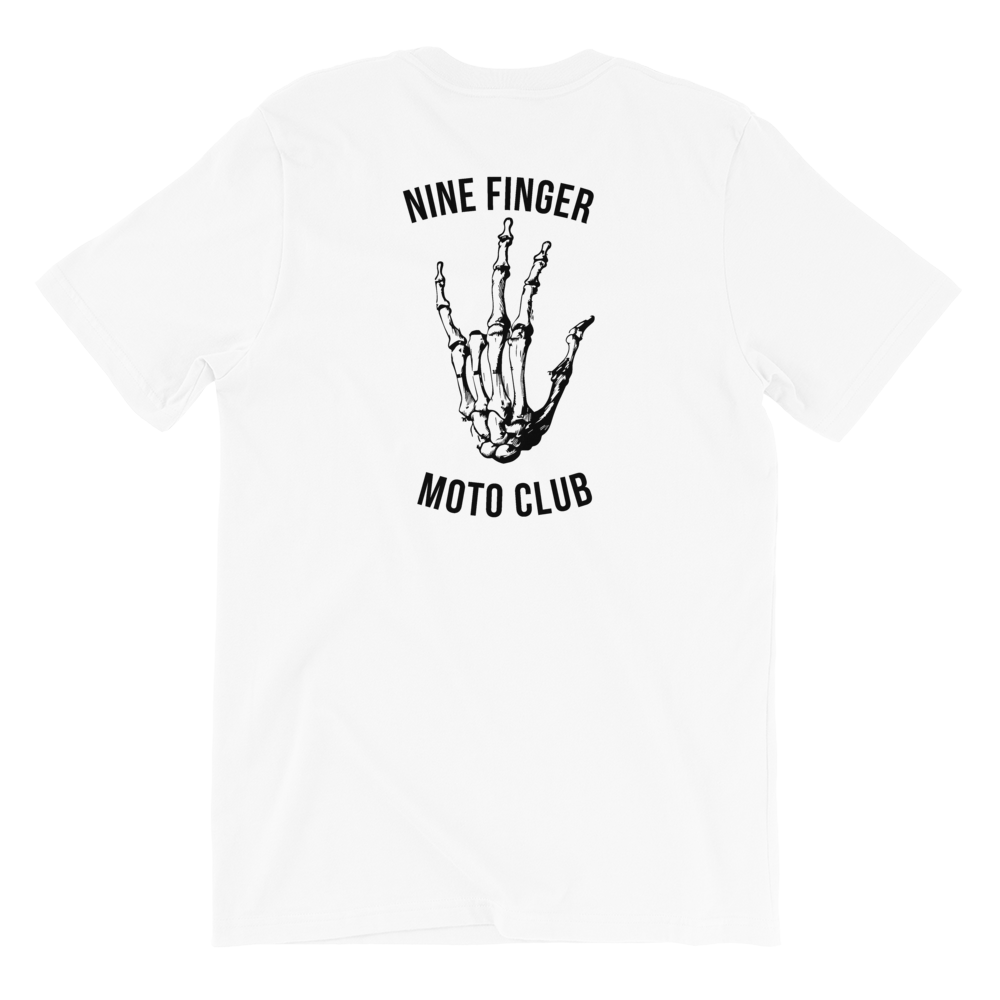 IXMC12x_Nine-Finger-MotoCLub-112x_mockup_Back_Wrinkled_White.png
