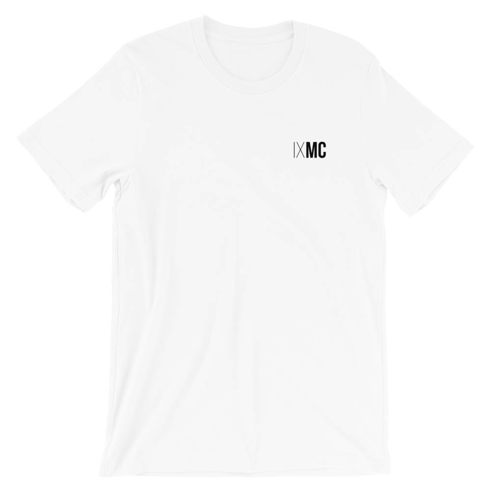 IXMC12x_Nine-Finger-MotoCLub-112x_mockup_Front_Wrinkled_White.png