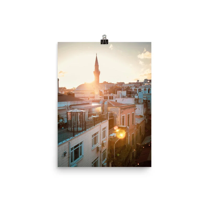 mockup_Transparent_Transparent_12x16- Balcony.jpg
