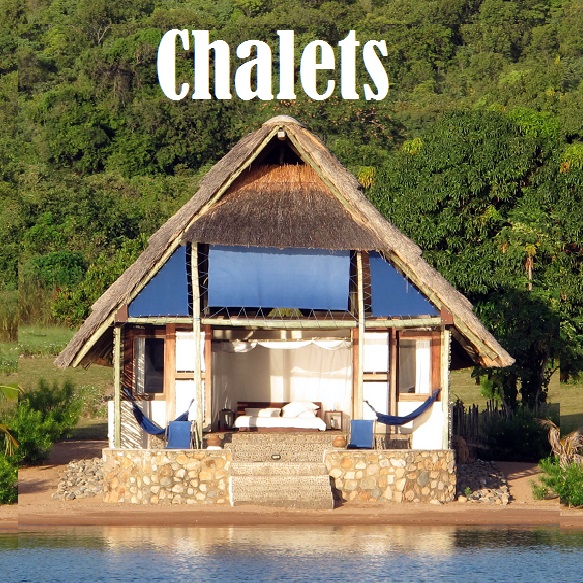 Lake Shore Lodge Tz - Lake Tanganyika - Accommodation - Chalet 3.jpg