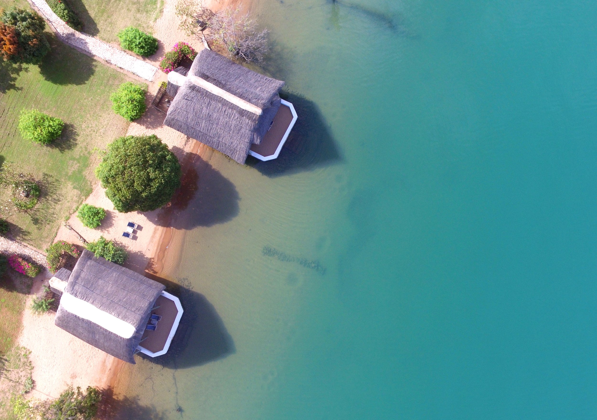 Lake Shore Lodge Tz - Lake Tanganyika - Chalet 1 and 2 for website 2022.jpeg