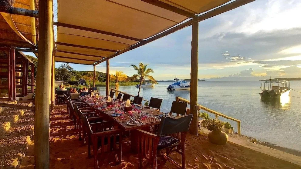 Lake Shore Lodge Long Beach Table.jpg