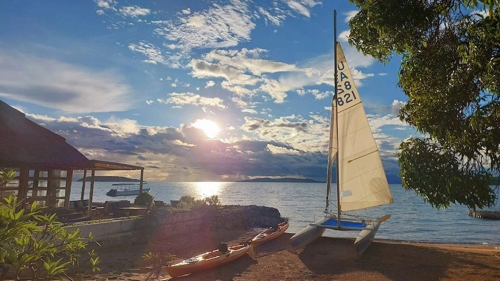 Dart on beach with amazing light.jpg