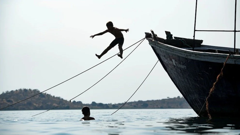 Jumping off Wanderer 3.jpg