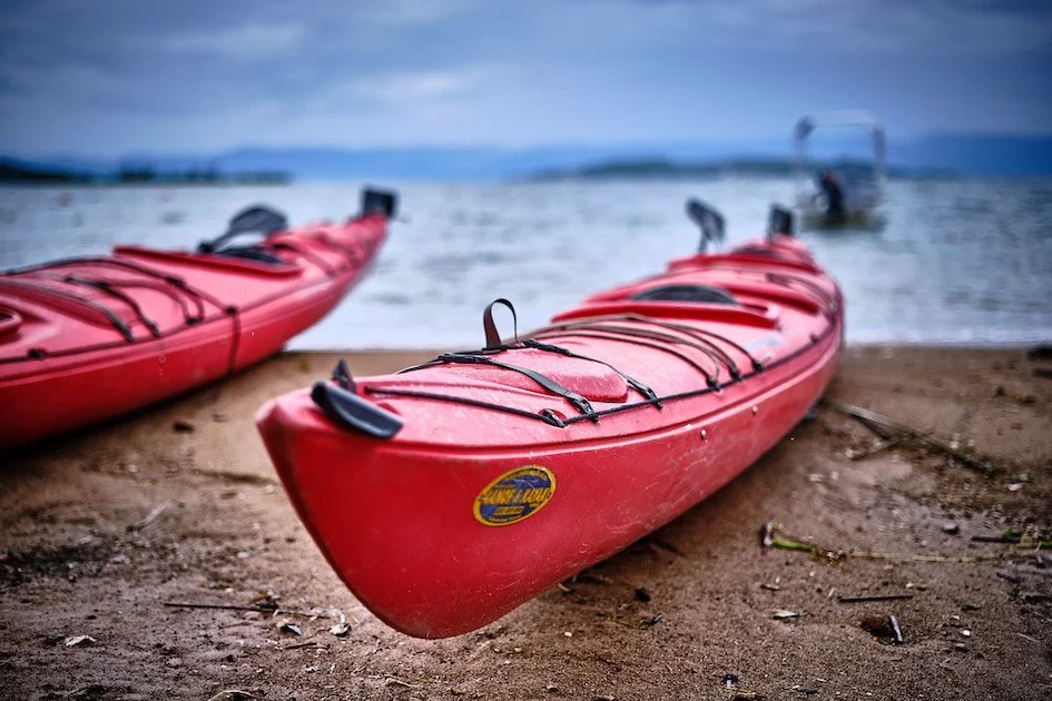 Double Kayaks on the beach-compressed.jpeg