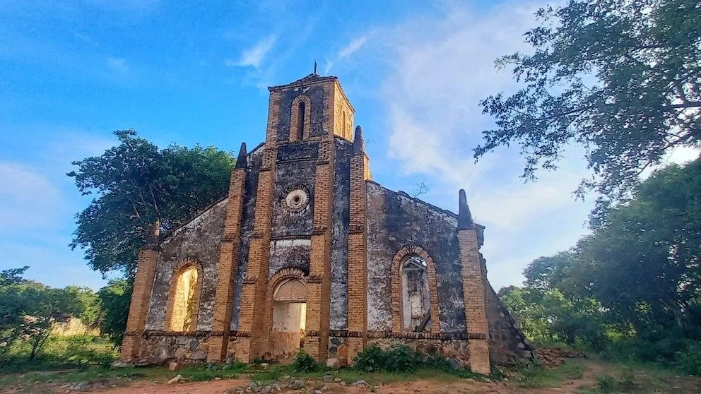 Kipili Mission front fascade.jpg