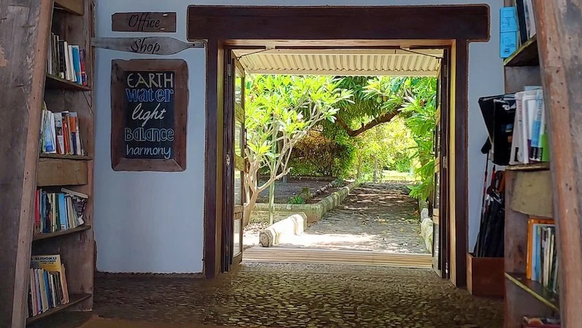 Entrance looking back.jpeg