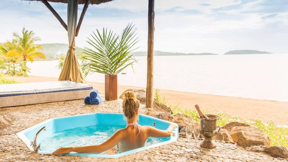 Girl in Jacuzzi.jpeg