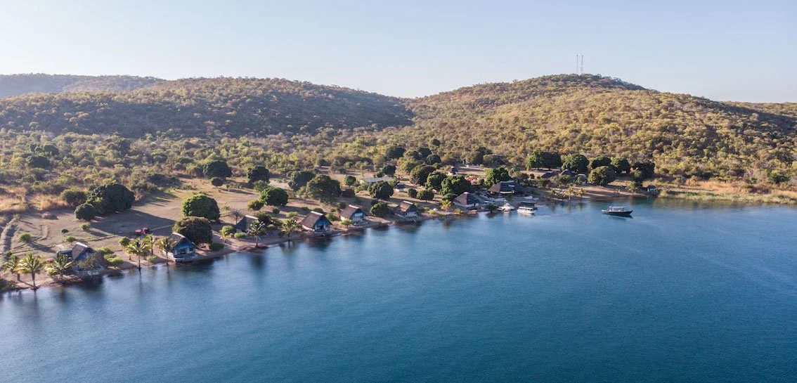 Lake Shore Lodge Aerial North West.jpg
