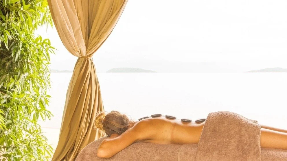 Lake Shore Lodge Spa Hot Stone massage.jpg
