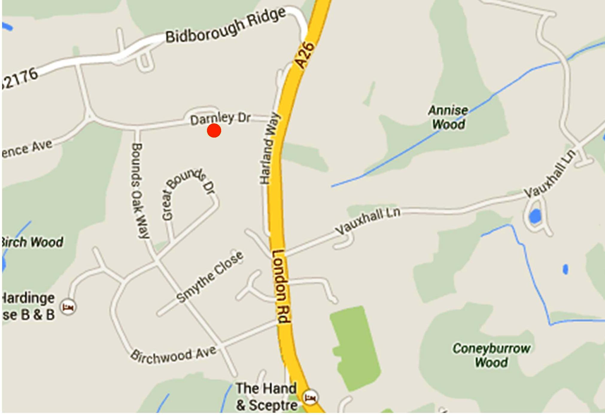 Dowding map.jpg