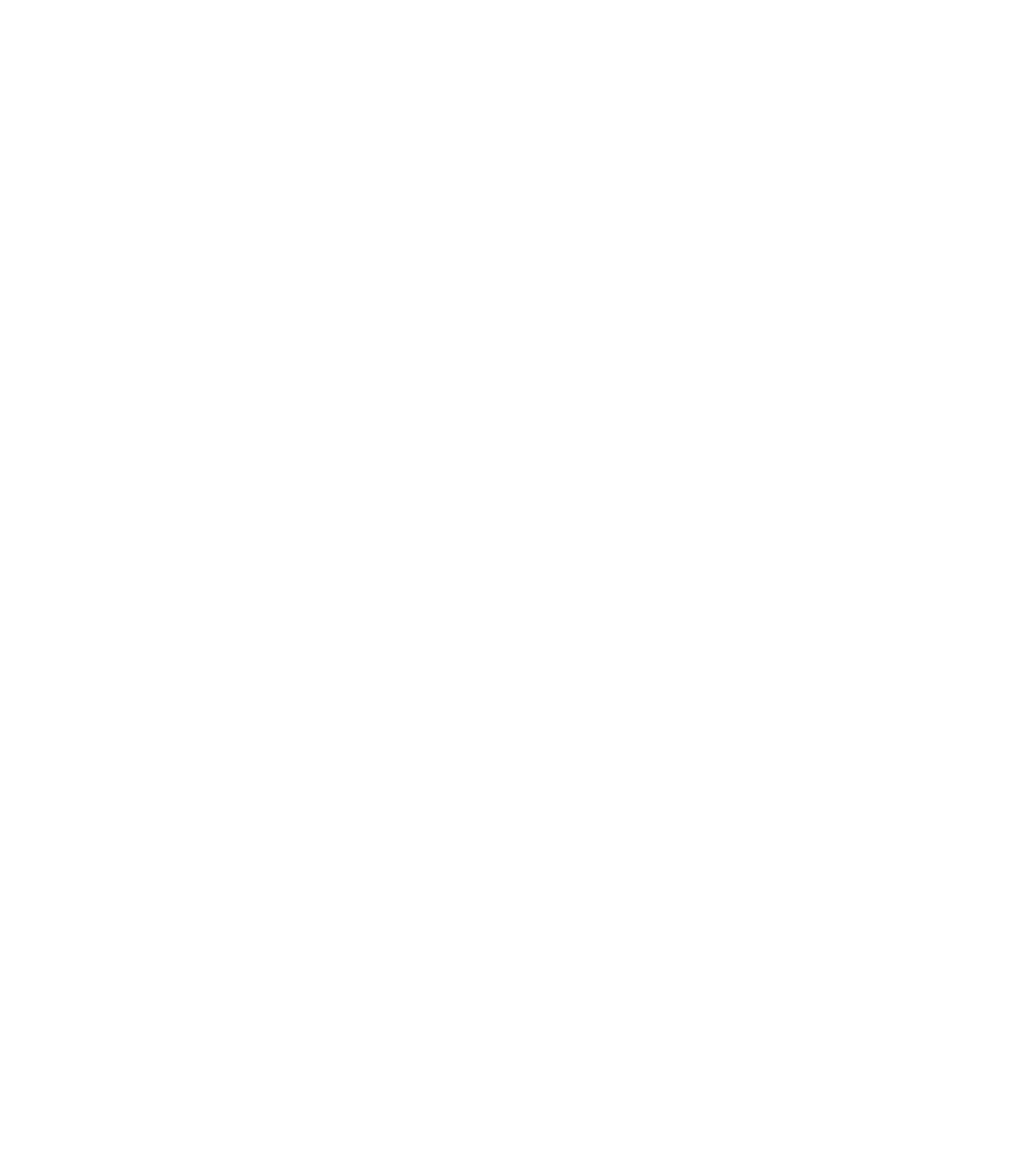 Southborough Society